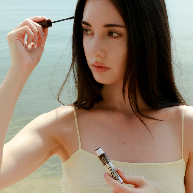 Waterproof Brow Gel - concept image 1 #shared