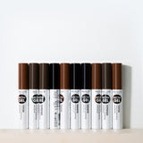 Brow Wax - concept image 1 #shared