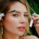 Waterproof Brow Gel - concept image 2 #shared
