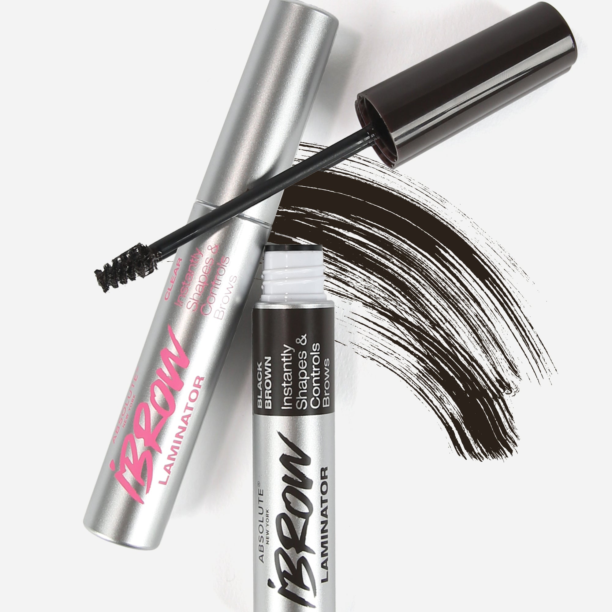 Brow Wax – Absolute New York