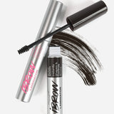Waterproof Brow Gel - concept image 3 #shared
