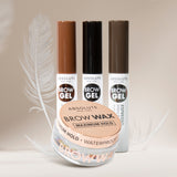 Waterproof Brow Gel - concept image 4 #shared