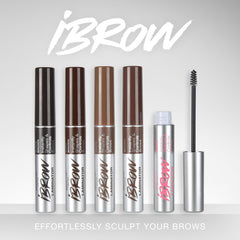 Waterproof Brow Gel - concept image 5 #shared