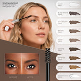 Waterproof Brow Gel - concept image 6 #shared