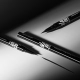 Black Out 24 HR Eyeliner - concept image 3 #MEBL12
