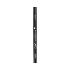 Perfect Eyebrow Pencil - closed view #MEBP01