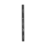 Perfect Eyebrow Pencil - closed view #MEBP01
