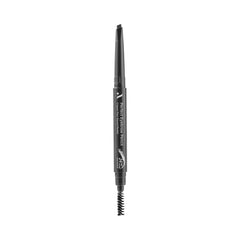 Perfect Eyebrow Pencil - open view #MEBP01