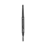 Perfect Eyebrow Pencil - open view #MEBP01