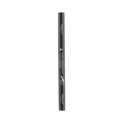 Perfect Eyebrow Pencil - closed view #MEBP02