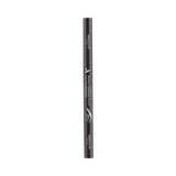 Perfect Eyebrow Pencil - closed view #MEBP02