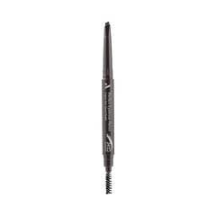 Perfect Eyebrow Pencil - open view #MEBP02