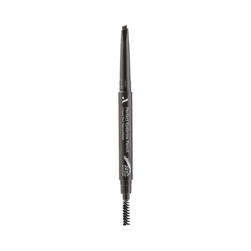 Perfect Eyebrow Pencil - open view #MEBP02