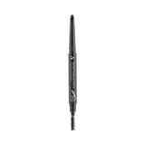 Perfect Eyebrow Pencil - open view #MEBP02