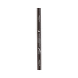 Perfect Eyebrow Pencil - closed view #MEBP03