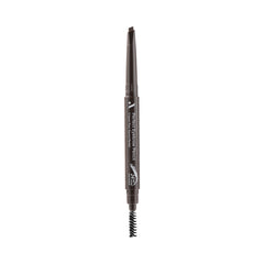 Perfect Eyebrow Pencil - open view #MEBP03