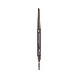 Perfect Eyebrow Pencil - open view #MEBP03