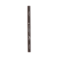 Perfect Eyebrow Pencil - closed view #MEBP04