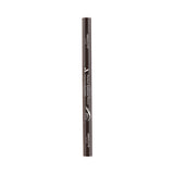 Perfect Eyebrow Pencil - closed view #MEBP04