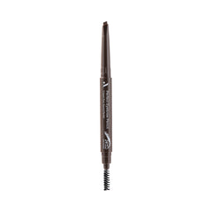 Perfect Eyebrow Pencil - open view #MEBP04