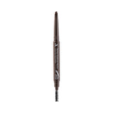 Perfect Eyebrow Pencil - open view #MEBP04