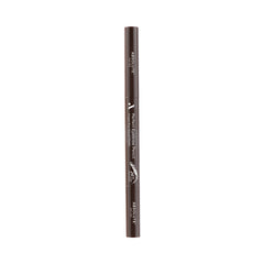 Perfect Eyebrow Pencil - closed view #MEBP05