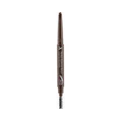 Perfect Eyebrow Pencil - open view #MEBP05