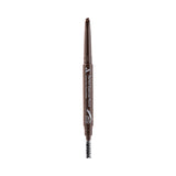 Perfect Eyebrow Pencil - open view #MEBP05