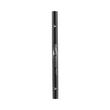 Perfect Eyebrow Pencil - closed view #MEBP11