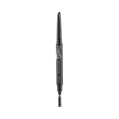 Perfect Eyebrow Pencil - open view #MEBP11