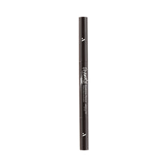 Perfect Eyebrow Pencil - product image #MEBP12