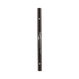 Perfect Eyebrow Pencil - product image #MEBP12