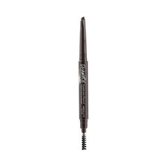 Perfect Eyebrow Pencil - open view #MEBP12