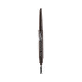 Perfect Eyebrow Pencil - open view #MEBP12