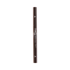 Perfect Eyebrow Pencil - closed view #MEBP14