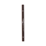 Perfect Eyebrow Pencil - closed view #MEBP14
