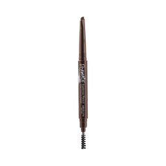 Perfect Eyebrow Pencil - open view #MEBP14