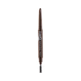 Perfect Eyebrow Pencil - open view #MEBP14