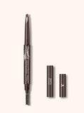 Perfect Eyebrow Pencil