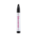 Tattoo Brow Strokes - product image #MEBT01