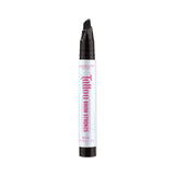 Tattoo Brow Strokes - product image #MEBT03