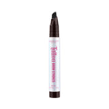 Tattoo Brow Strokes - product image #MEBT04