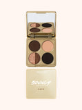 Bouncy Eyeshadow Palette