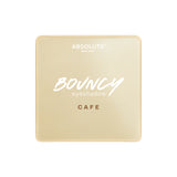 Bouncy Eyeshadow Palette - closed view #MECP01