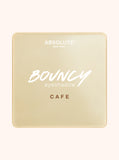 Bouncy Eyeshadow Palette
