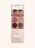 Bouncy Eyeshadow Palette
