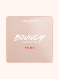Bouncy Eyeshadow Palette