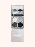 Bouncy Eyeshadow Palette