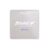 Bouncy Eyeshadow Palette - closed view #MECP03