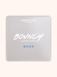Bouncy Eyeshadow Palette
